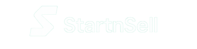 Logo Horizontal - Fond Noir.png__PID:04f3ac0f-bffb-47ae-bbd5-93f8c2e54732