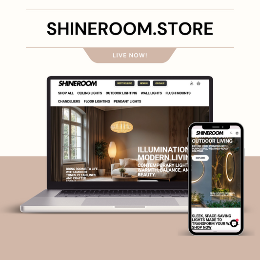 Shineroom.store